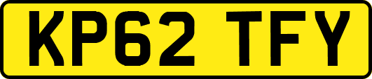 KP62TFY