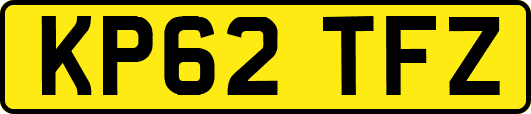 KP62TFZ