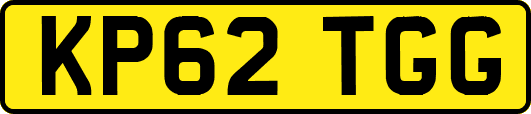 KP62TGG