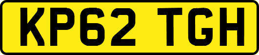 KP62TGH