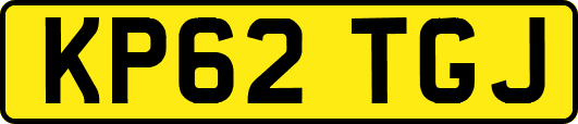 KP62TGJ