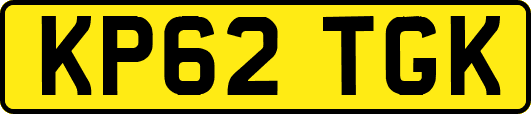 KP62TGK