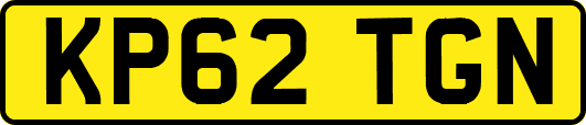 KP62TGN
