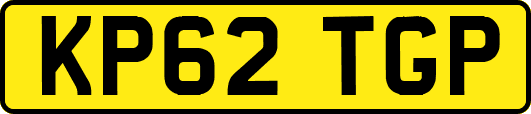 KP62TGP