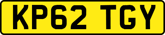 KP62TGY