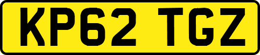 KP62TGZ
