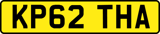 KP62THA