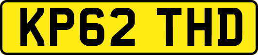 KP62THD
