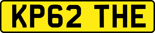 KP62THE