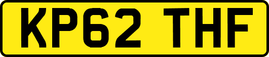 KP62THF