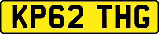 KP62THG