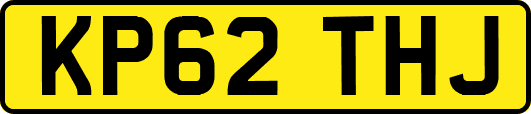 KP62THJ