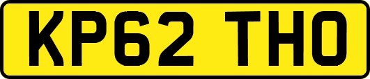 KP62THO