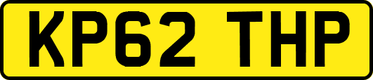 KP62THP