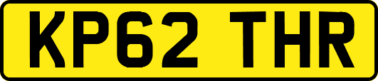 KP62THR