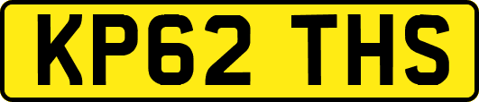 KP62THS