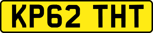 KP62THT