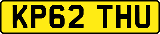 KP62THU