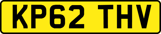 KP62THV
