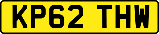 KP62THW