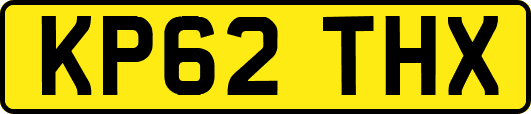 KP62THX