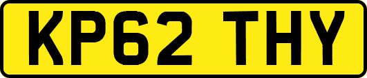 KP62THY