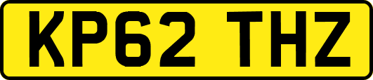 KP62THZ
