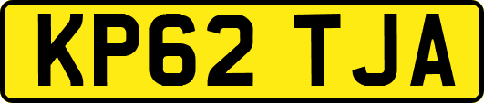 KP62TJA