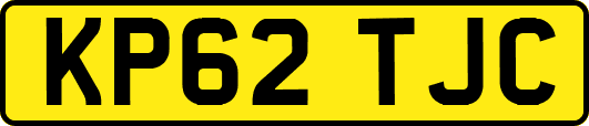 KP62TJC
