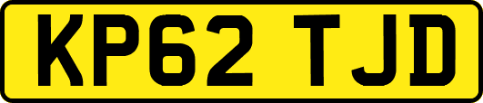 KP62TJD