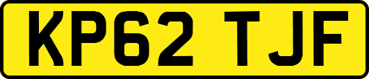 KP62TJF