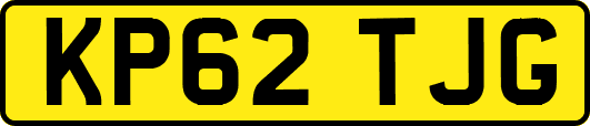 KP62TJG