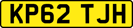 KP62TJH
