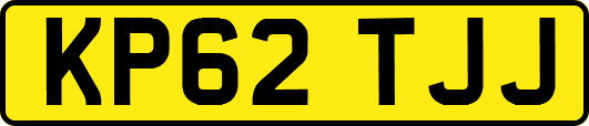 KP62TJJ
