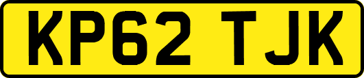 KP62TJK