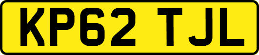 KP62TJL