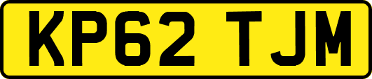 KP62TJM