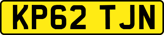KP62TJN