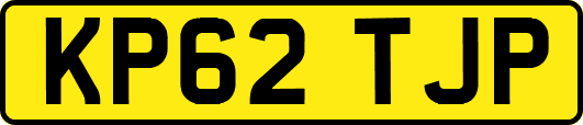 KP62TJP