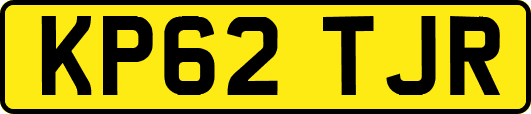 KP62TJR