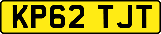 KP62TJT