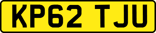 KP62TJU