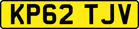 KP62TJV