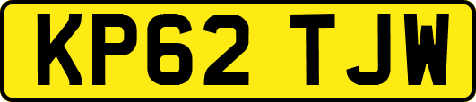 KP62TJW