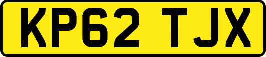 KP62TJX