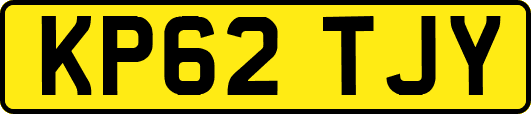 KP62TJY