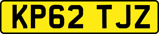 KP62TJZ