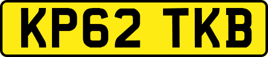 KP62TKB