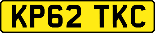 KP62TKC