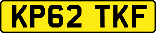 KP62TKF